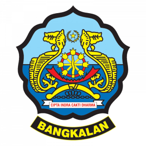 Logo Desa